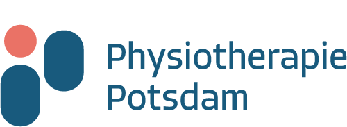 Logo Physiotherapie Potsdam