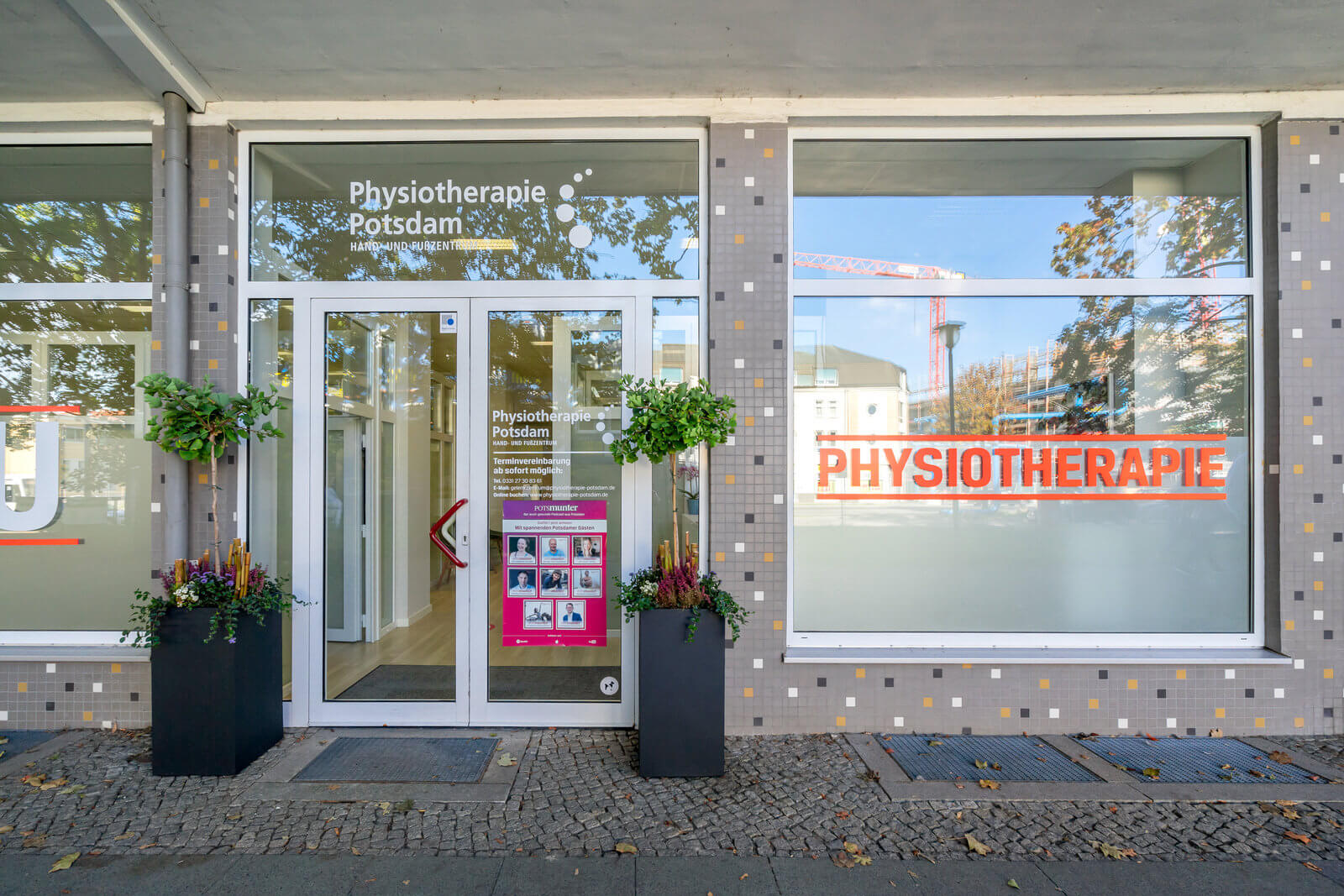 Physiotherapie-Potsdam-Hand-und-Fußzentrum14