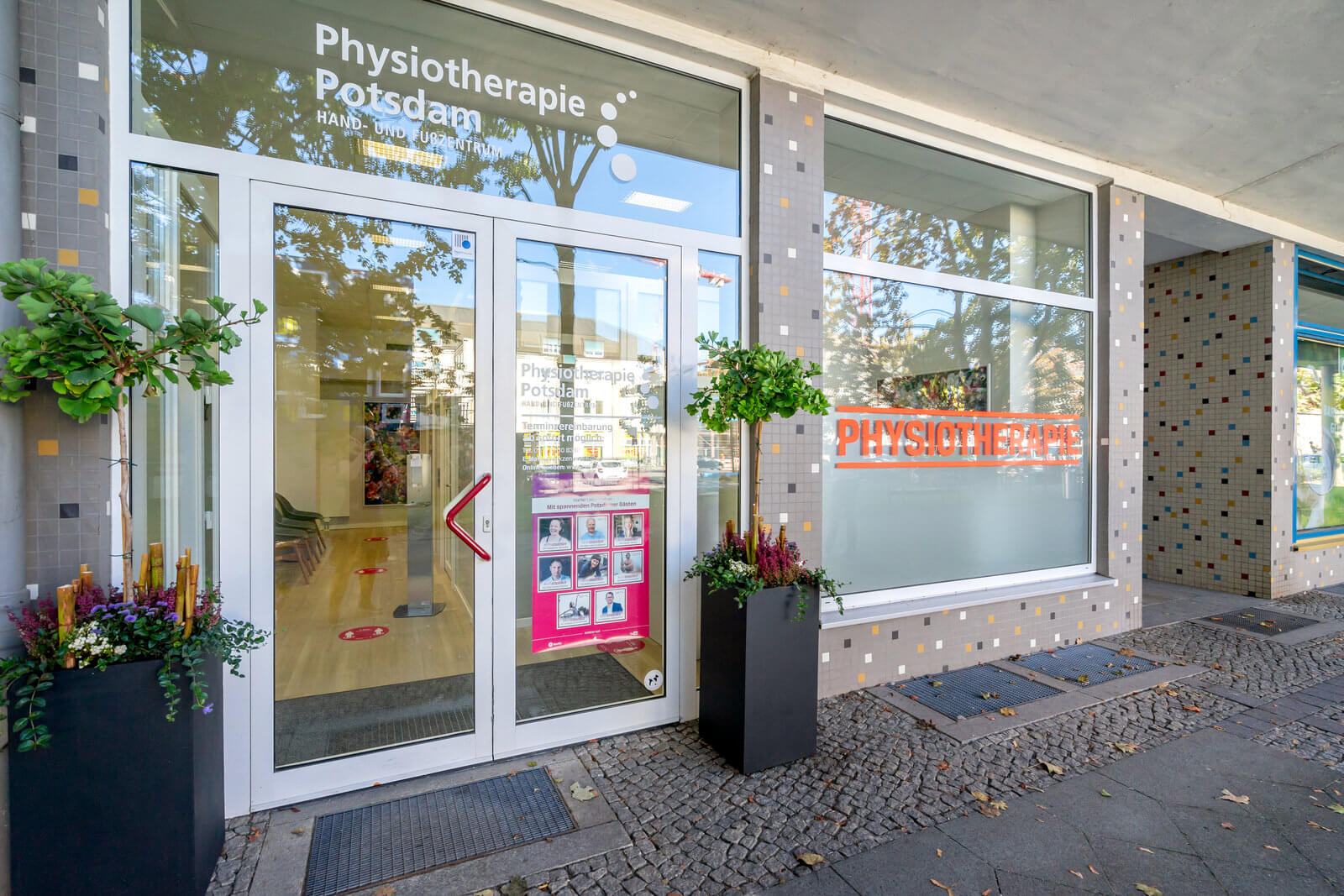 Physiotherapie-Potsdam-Hand-und-Fußzentrum15