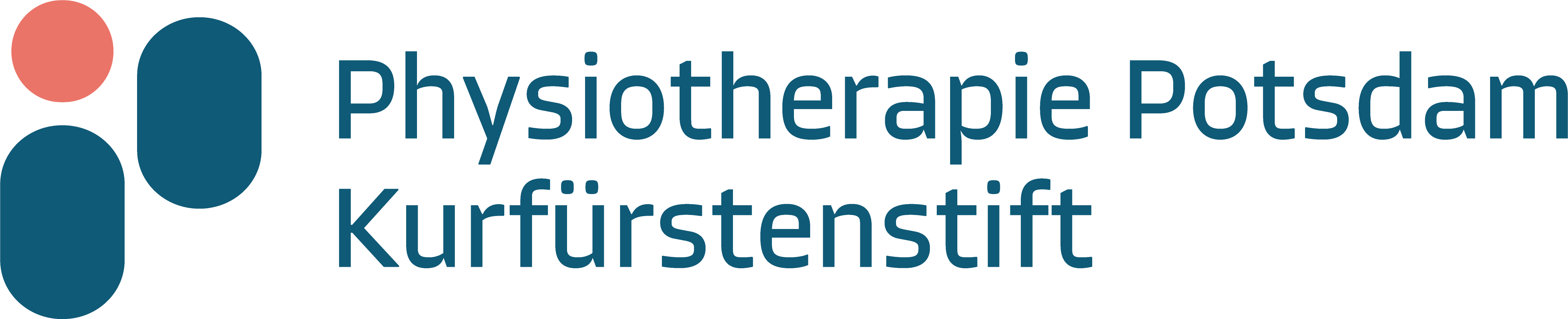 Physiotherapie Potsdam_Kurfürstenstift_Logo_web