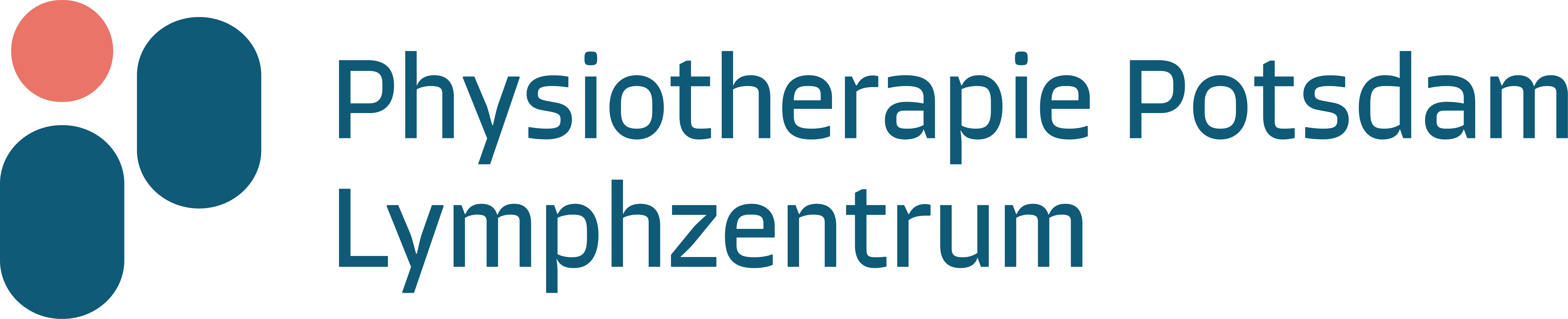 Physiotherapie Potsdam_LyZ_Logo_web