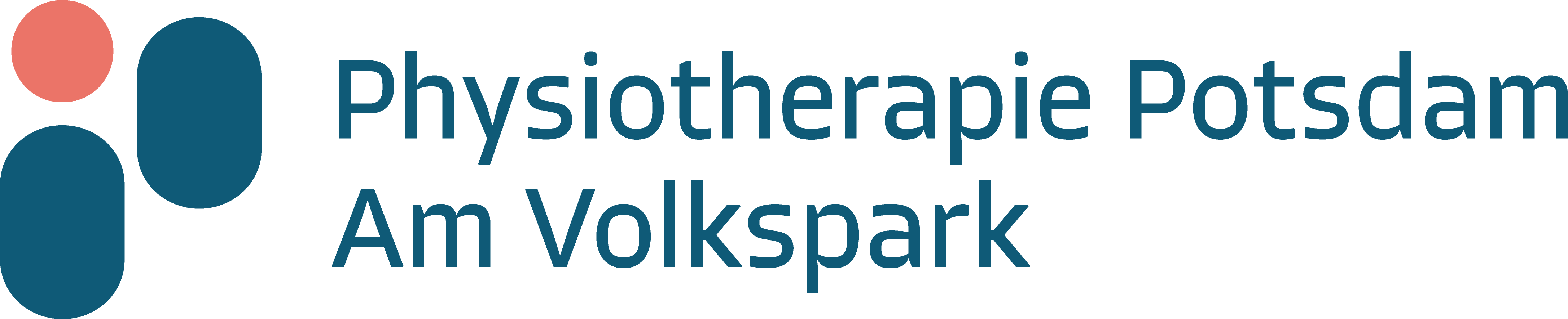 Physiotherapie Potsdam_Volkspark_Logo_web