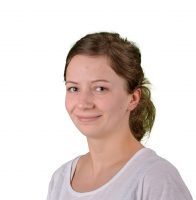 Stefanie Schmidt - Physiotherapie Potsdam