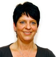 Heike Hendel - Physiotherapie Potsdam