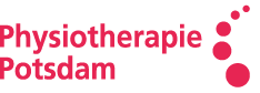 Physiotherapie-Potsdam-Werner-Alfred-Bad Kopie@0.5x