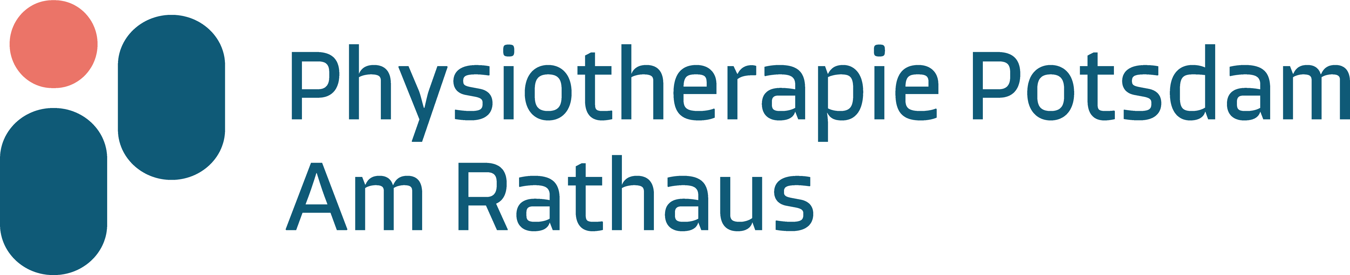 Physiotherapie Potsdam_Rathaus_Logo_web