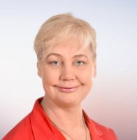 Diana Schläfke