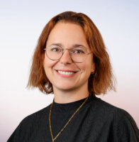 Jenny Schneider