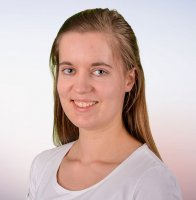 Sabrina Ruthenberg - Physiotherapie Potsdam