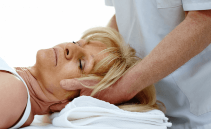 Was ist ein Schleudertrauma ❓