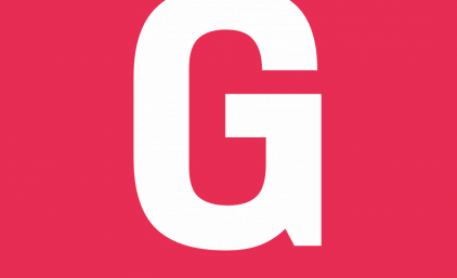 G – wie gerader Bauchmuskel