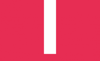 PHYSIO ABC ✏️⁣