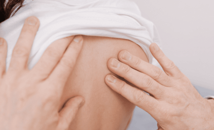 Wie kann man Skoliose behandeln?