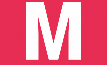 PHYSIO ABC ✏️⁣⁣ – M
