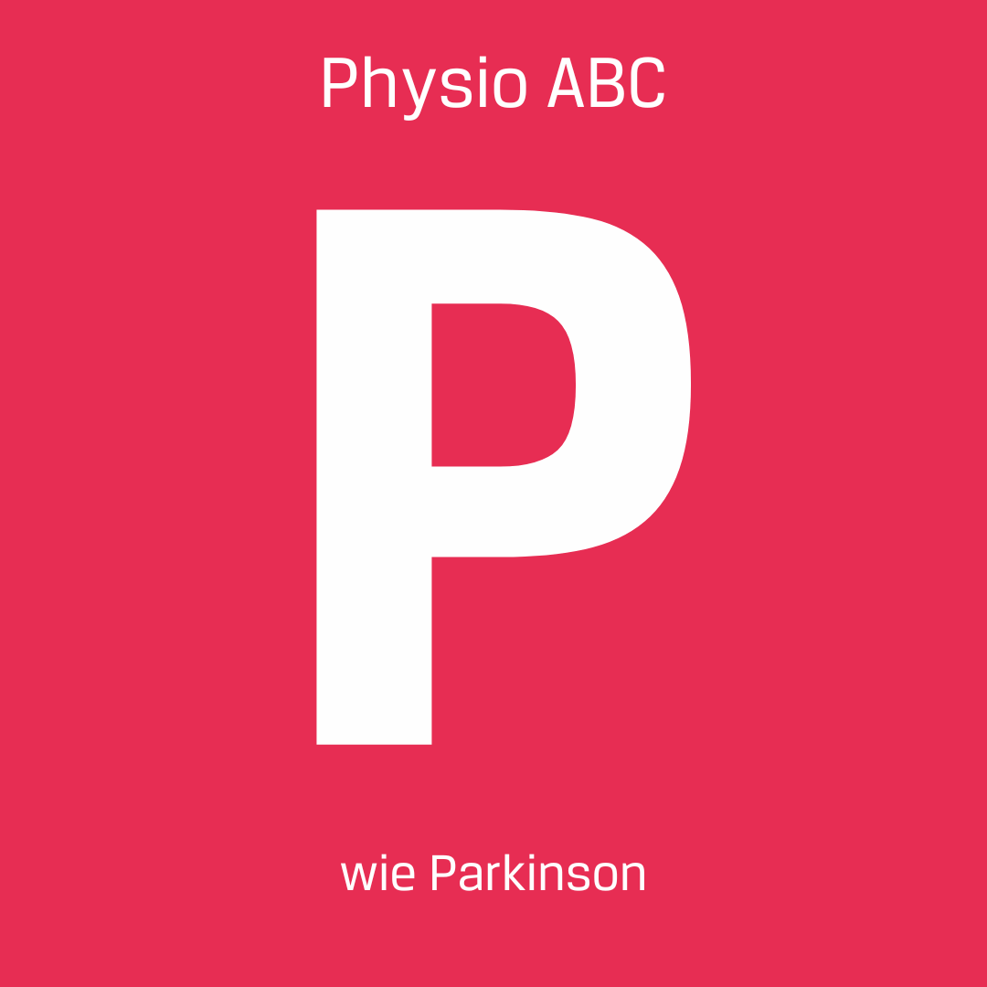 PHYSIO ABC ✏️⁣⁣ – P