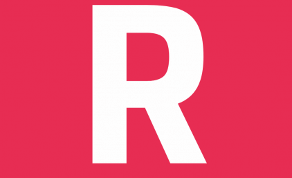 PHYSIO ABC ✏️⁣⁣ – R