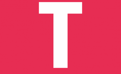 PHYSIO ABC ✏️⁣⁣ – T