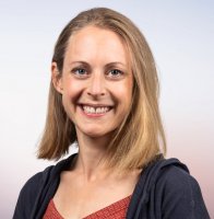 Sarah Clausen - Physiotherapie Potsdam
