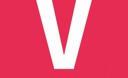 Physio ABC – V wie Vojta