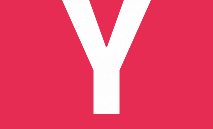 Physio Abc – Y wie Y-Chromosom