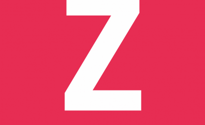 Physio Abc – Z wie Zwerchfell