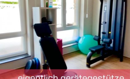Was ist … KGG – mit Ann-Katrin