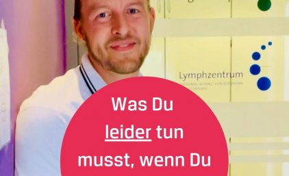 … als Physiotherapeut:in bei uns zu arbeiten ist echt ein schweres Los 🏋️‍♂️🏋️‍♀️…