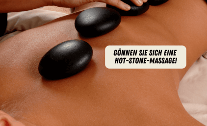 Hot-Stone-Massage