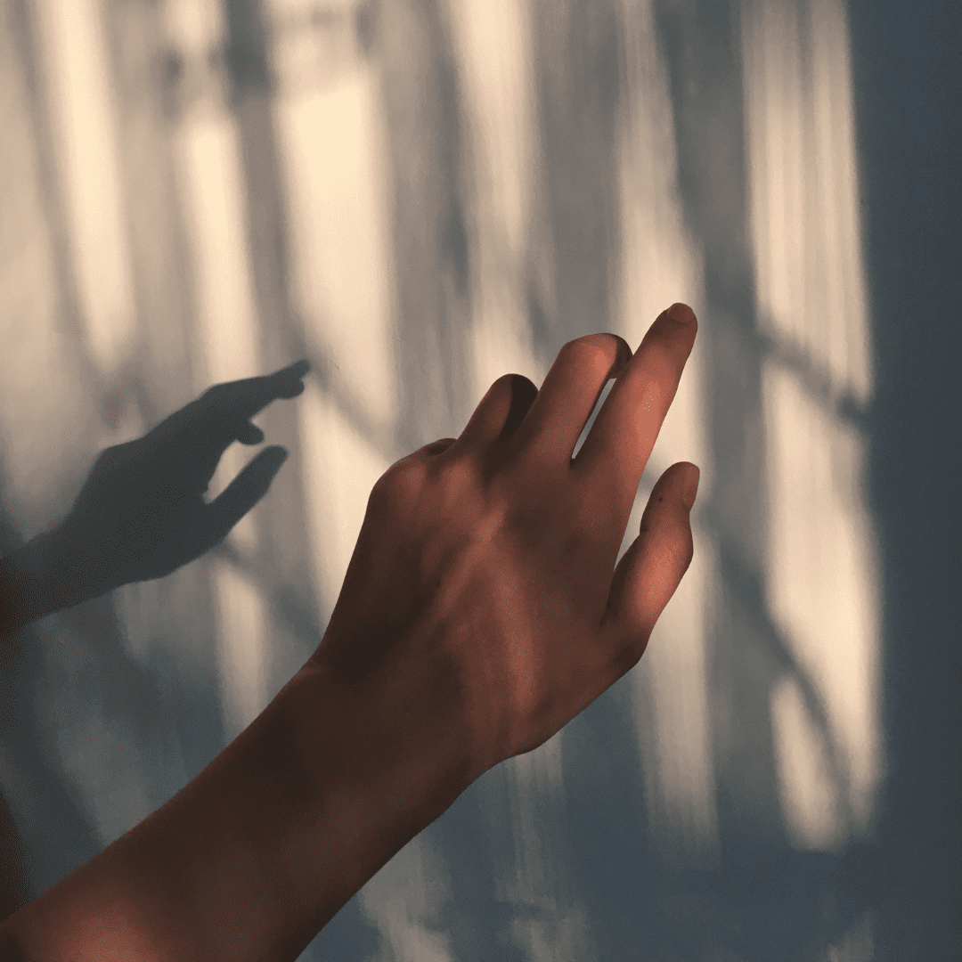 3 mögliche Ursachen für taube Fingerspitzen Physiotherapie Potsdam