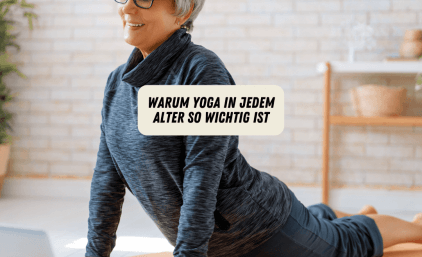 Yoga🧘