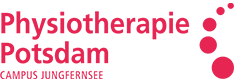 Physiotherapie-Potsdam-Jungfernsee-Kopie