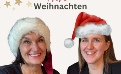 A-oder-B Weihnachtsedition