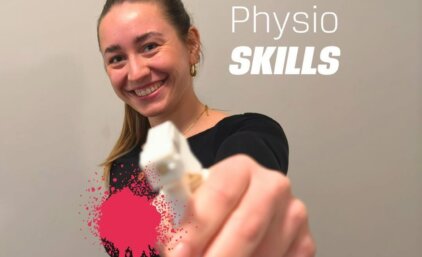 Physio Skills