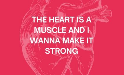 Physiotherapie Potsdam Valentinstag