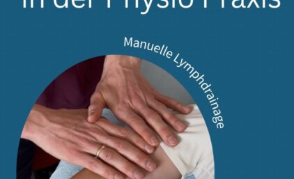 Wie kann Physiotherapie bei Lipödem helfen?