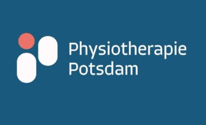 Wir haben ein neues Design