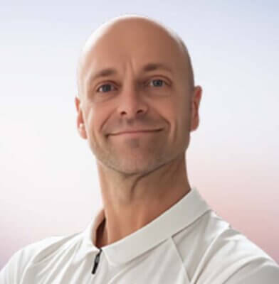 Peter Heydemann - Physiotherapie Potsdam