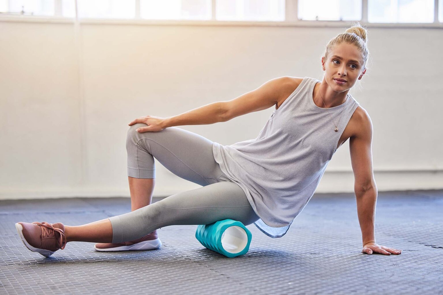 FaszienFit