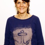 Janis Lewin
