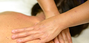 Massage