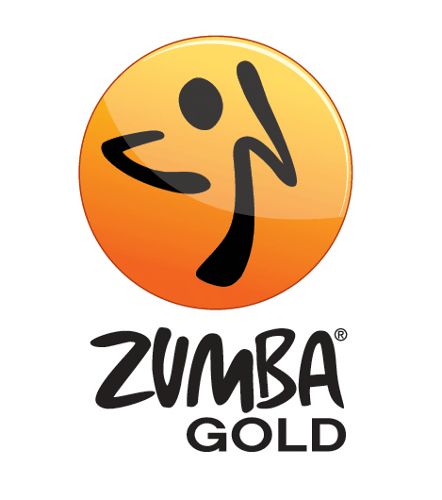 Zumba Gold Potsdam Zumba Gold Potsdam